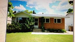 House For Rent