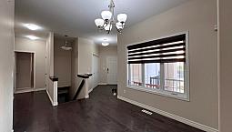 Bungalow For Rent In South Pointe, Winnipeg!