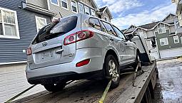 Used Cars For Cash