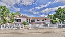 Experience Lakeside Living In Downtown Osoyoos Bc!