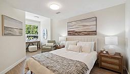 Now Available - 1 Bed Apt - Pet-Friendly
