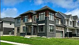 Fabulous House For Sale, Great Location, Legal Basement Apartmnt