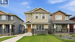 Beautiful 3 Bed 3 Bath Home In Rosewood With Fence And Garage