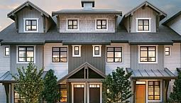 New Assignment Opportunity In Burke Mountain
