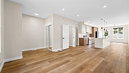 Duplex For Sale In West Fort Garry