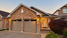 3 Bed 2 Bath Home For Rent Innisfil