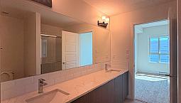 2 Bed & 2 Bath Apartment For Rent
