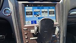 Great Condition Car