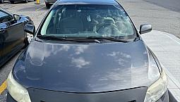 2009 Toyota Corolla Low Km Only 128K Km!! 