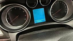 2016 Buick Encore Awd