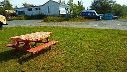 ╰☆╮Commerical Lot Seal Cove Cbs, Nl╰☆╮Great Location╰☆╮