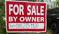 Lot In Sandy Hook , Rm Of Gimli For Sale