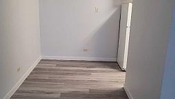 Apartment For Rent- 2 Bed 1 Bath. All Inclusive 