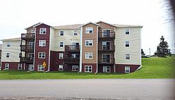 Elegant Condominium For Sale