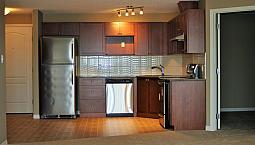 South Hamptons Park Place Apartment For Rent