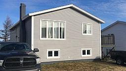 Investment Property In Sought After Area