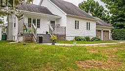 3 Bedroom, 2.5 Bathroom