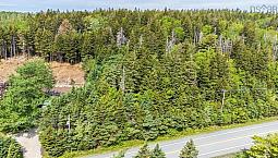 Vacant Lot In Prime Location - This Won’t Last!