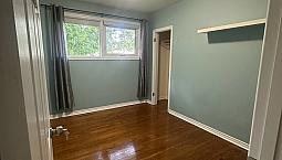 Room For Female