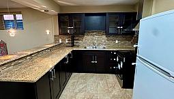2 Bedroom Brand New Basement For Rent - Ne Calgary