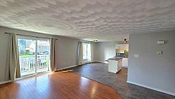 2 Beds 1 Bath - Apartment 