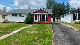 3 Bedroom House For Rent