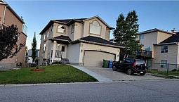 Legal Walkout Basement  | 2 Bed + Den For Rent Arbour Lake