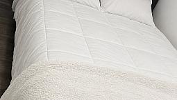 Chambre En Colocation 