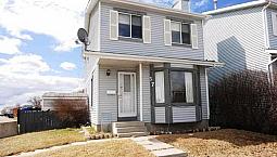 Falconridge Whole House 3 Bedroom +Den,2 Living Room, $1999/M+Ut
