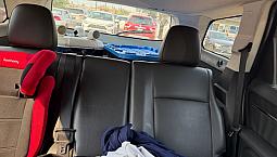 Dodge Journey R/T