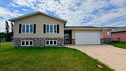 4 Bed | 2 Bath | Family Friendly Neighborhood