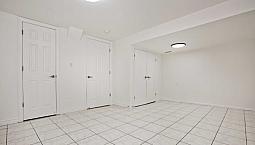Room With Private Washroom For Rent