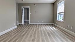 1 Bedroom Apartment Available In Central Kitchener