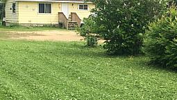 2 Acres For Sale