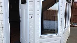 Large Northside Basement Suite For Rent