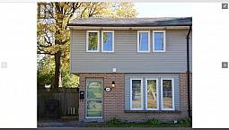 House For Rent Near Argyle Mall