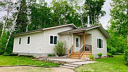 Clear Lake House For Sale