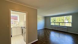 Two Bedroom Apartment For Rent On Bayview South Of Davisville