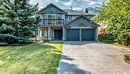 For Sale: 129 Carey, Canmore, Ab, T1W 2R3         Id #272122