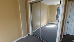 October 1St, One Bedroom Condo