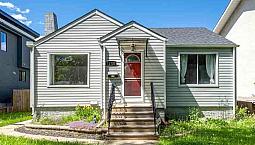 Whole House Inglewood 3 Bed 2 Living 2 Bath 1600Ft 10Min 2 Downt