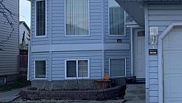 Basement For Rent
