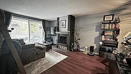 1 Bed 1 Bath Condo - All Utilities Included