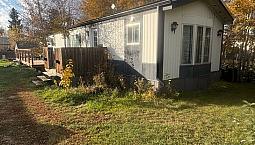 5312 47th St Consort Ab