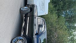 2008 Dodge 2500 Sport