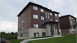 Logement 5 1/2 Récent Et Luxueux Secteur Rock-Forest