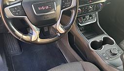 $350/week Awd Gmc Terrain