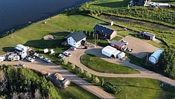 Lakefront 3 Bed 2 Bath Home Built 1350 Sq Ft In 2021