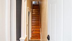 Bright, Spacious, Welcoming 4 Bedroom Home