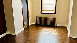 One Bedroom Apartment In South Etobicoke 